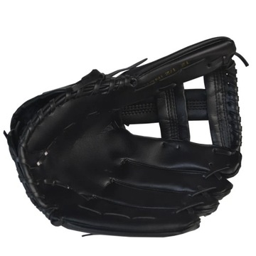Outdoor Sports Baseball Glove Softball Practice Equipment Size 11.5/12.5