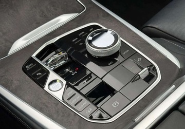 BMW X7 SUV Facelifting 3.0 40d 352KM 2023 BMW X7 I wlasciciel Hak 360 Gwarancja Bezwypadkowy FVAT23, zdjęcie 20