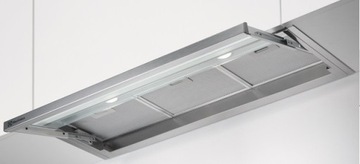 Okap Electrolux LFP539X