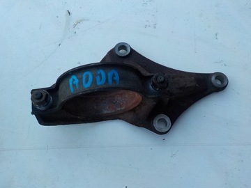FOCUS MK2 2.0 16V AODA PODPORA POLOSI 3S413K305CB