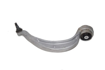AUDI A6 A7 C7 WAHACZ LEWY PRZÓD 4G0407695 4G0407693J