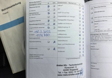 Volkswagen Passat B7 Limousine 1.4 TSI 122KM 2011 Volkswagen Passat 1.4tsi 122km 6b LED Xenon Navi Temp GrzWent.Fotele 2xPDC, zdjęcie 34