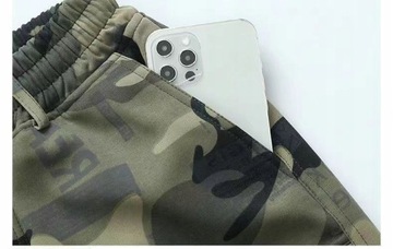 КОМПЛЕКТЫ ЗИМНИХ КАМУФЛЯЖНЫХ РАБОЧИХ КУРТОК M4XL