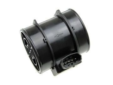 PRZEPŁYWOMIERZ OPEL ASTRA G 1.8I 2.0I 98-