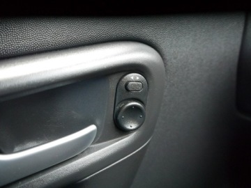 Opel Combo C Van 1.4 TWINPORT ecoFLEX 90KM 2009 Opel Combo 1.4b Stan b.dobry Gwarancja 12mc klima, zdjęcie 29