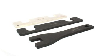 ПРИБОР ГРМ OPEL 1.0 1.4 1.5 TURBO A-GM1014P