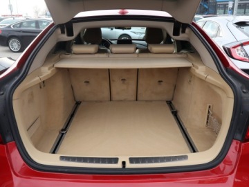 BMW Seria 3 F30-F31-F34 Limuzyna Facelifting 2.0 320d 190KM 2015 BMW 3GT 320d xDrive GT, Salon Polska, 187 KM, zdjęcie 13