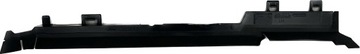 FORD KUGA ESCAPE 2020 KIEROWNICA POWIETRZA LEWA _ 2361048 _ LX6B-8311-CA _