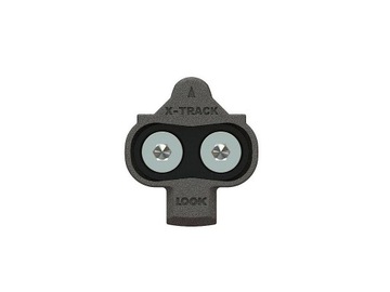 Bloki Look X-Track