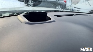 Peugeot 508 I 2016 Peugeot 508 1.6hdi 116km manual Full Led navi climatronic head up 1.6 116KM, zdjęcie 7