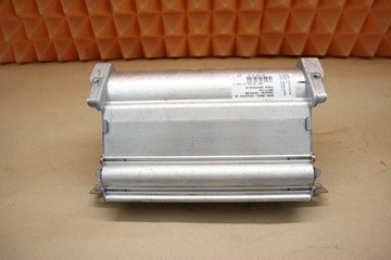 MERCEDES CLC W203 CL203 ULOŽENÍ AIRBAG KONZOLA SPOLUJEZDCE A2038600702