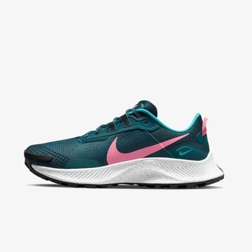 Nike Pegasus Trail 3 Buty Trailowe do Biegania