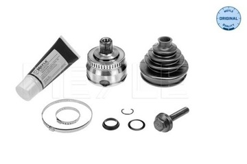 MEYLE JOINT ВНЕШНИЙ Фольксваген А4/ПАССАТ