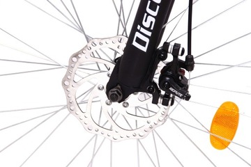 OLPRAN DISCOVERY, полный диск, 29 MTB ГОРНЫЙ ВЕЛОСИПЕД, 2 ДИСКОВ, РАМА 20 ДЮЙМОВ, КОЛЕСА 29 ДЮЙМОВ