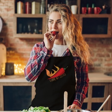 MasterChef КУХОННЫЙ Фартук в подарок