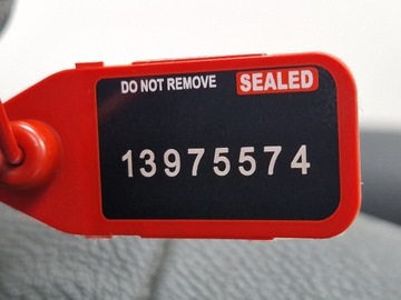 BMW E60 ПАКЕТ СИДЕНИЙ «ЛИФТ M»