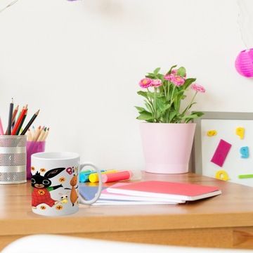 КРУЖКА С СОБСТВЕННЫМ ФОТОПРИНТОМ И ЛОГОТИПОМ В ПОДАРОК