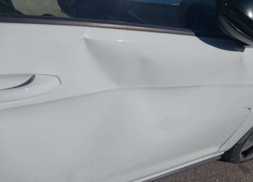 Volkswagen Golf VIII 2020 Volkswagen Golf 2020r., Gti 2.0t Autobahn2.0t S2.0t Se, 2L, od ubezpieczal, zdjęcie 6