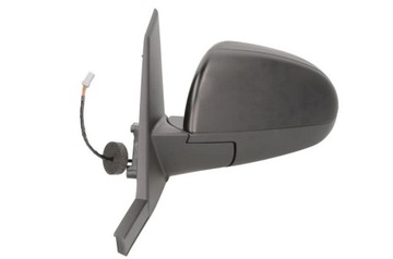 ALKAR 6139686 ZRCÁTKO VNĚJŠÍ