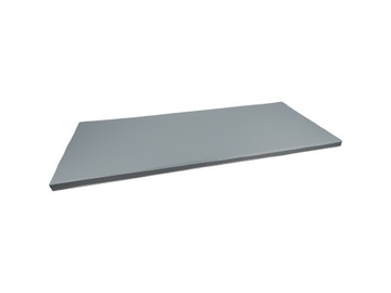 МАТРАС РЕАБИЛИТАЦИОННЫЙ ГИМНАСТИЧЕСКИЙ 120x60x5 Nalu