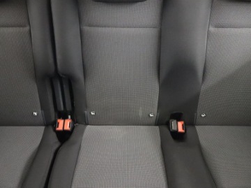 Toyota 2020 Toyota ProAce City Verso 1.5 D-4D, Salon Polska, zdjęcie 9