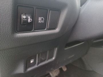 Toyota C-HR I Crossover 1.8 Hybrid 122KM 2018 Toyota C-HR 1.8 Hybrid Premium 1.8 Hybrid Premium, zdjęcie 22