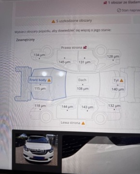 Mazda 6 III Sedan 2.2 SKYACTIV-D I-ELOOP 150KM 2014 Mazda 6 bezwypadekserwis aso1wlascicielz Niemiecxenonjedzie jak nowe, zdjęcie 29