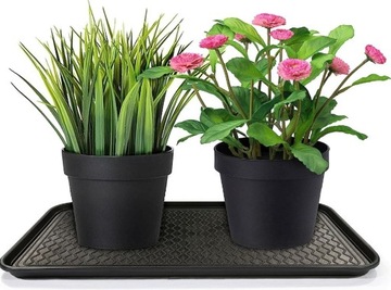 КОВРИК ДЛЯ ОБУВИ, 76X38CM