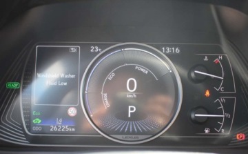 Lexus UX 2024 Lexus UX Kupuj Taniej. Auto jak nowe. 2.0 Hybryda 150KM, zdjęcie 12