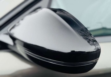 Peugeot 508 II SW 1.5 BlueHDi 130KM 2020 Peugeot 508 Gt-Line Full Led Pano Focal Alu19 Virtual Skora Kam 360 Blis G, zdjęcie 19