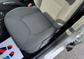 Renault Clio IV Hatchback 5d ENERGY TCe 99g 90KM 2016 Renault Clio LIMITED navi alufelgi PISEMNA GWARANCJA w cenie Transport, zdjęcie 30