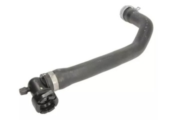 Thermotec DNC049TT Нагревательный кабель