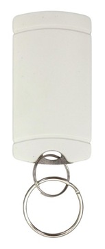 БЕСПРОВОДНАЯ СИГНАЛЬНАЯ КЛАВИАТУРА SL-G66A