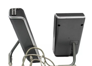 ДИНАМИКИ LOGITECH S-0455A