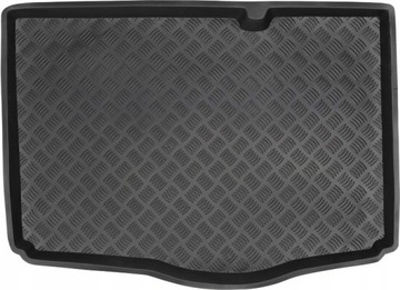 MATA WKŁAD BAGAŻNIKA FIAT GRANDE PUNTO EVO