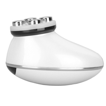 RF-аппарат красоты EMS Microcurrent V Face Lift