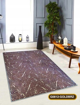 Противоскользящие дорожки для ковров 80x120