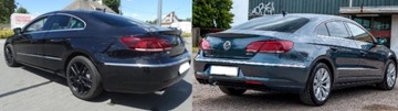 SADA ÚCHYTU PŘÍVĚSU BRINK 558200