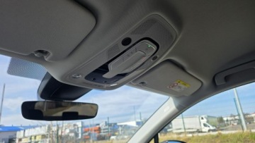 Audi Q7 II SUV Facelifting  3.0 45 TDI 231KM 2024 Audi Q7 s-line salon polska 2 lata gwarancji, zdjęcie 18