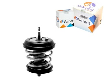 TERMOSTAT VW 95C 1,8TFSI 2,0TFSI CALORSTAT