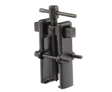 КОМПЛЕКТ ДВУХРУЧНЫХ ПОДШИПНИКОВ RICHMANN