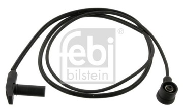 FEBI BILSTEIN 37088 GENERÁTOR IMPULS HŘÍDEL OJNICE