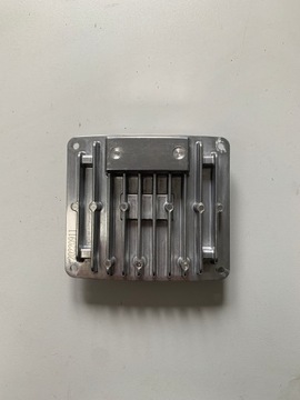 CITROEN C5 AIRCROSS MODUL SVĚTLA LED MĚNIČ NOVÁ ORIGINÁLNÍ