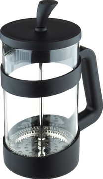 ПОРШНЕВАЯ ЗАварочная машина для чая, трав, кофе 1л KINGHOFF