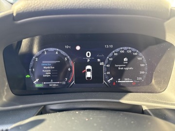 Toyota C-HR II SUV 1.8 Hybrid 140KM 2024 Toyota C-HR 1.8 Hybrid Comfort 1.8 Hybrid Comfort|, zdjęcie 14