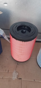 FILTR POWIETRZA DAF 1536227 NOWY !!