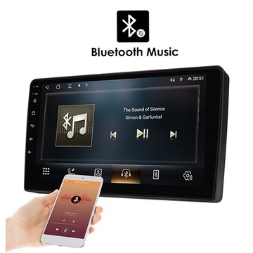 РАДИО GPS ANDROID OPEL ZAFIRA B ASTRA H 2005-2014