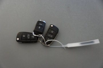 Audi Q3 II SUV 2.0 40 TDI 190KM 2019 Audi Q3 2.0 TDI CR 190 KM 4x4, S-Tronic, Webasto, Virtual, LED, Hak, GWARA, zdjęcie 31