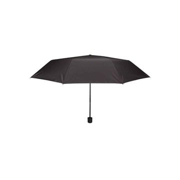 Parasol Sea To Summit Ultra-Sil Trekking Umbrella Black