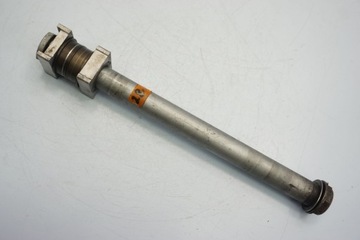 APRILIA DORSODURO 1200 ОСЬ ЗАДНЯЯ ОСЬ